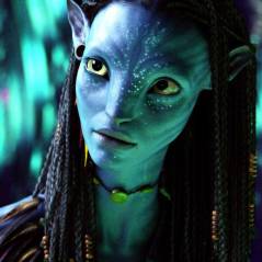 Avatar 2 : tout ce que l'on sait sur la suite