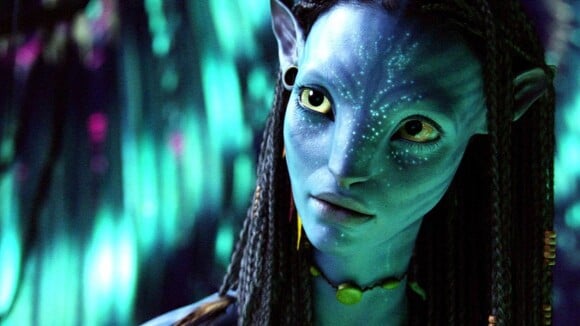 Avatar 2 : tout ce que l'on sait sur la suite