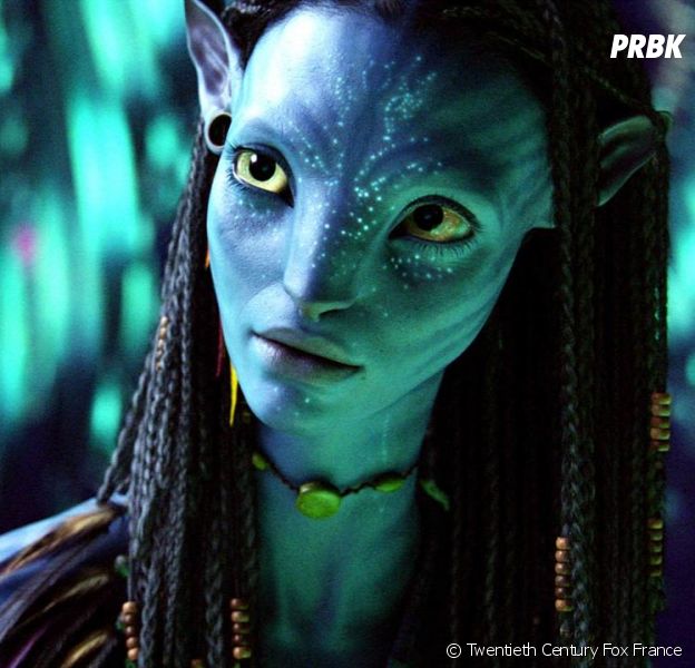 Avatar 2 : tout ce que l'on sait sur la suite