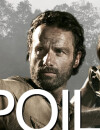The Walking Dead saison 6 : les fans prêts à boycotter la série après la fin de l'épisode 15