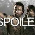 The Walking Dead saison 6 : les fans prêts à boycotter la série après la fin de l'épisode 15