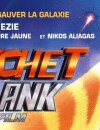Ratchet &amp; Clank sort le 13 avril au cinéma