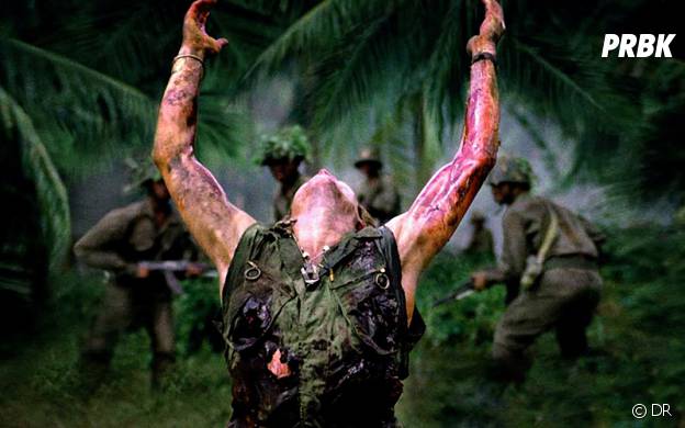 13 Hours Film Complet En Francais 13 Hours, Zero Dark Thirty, American Sniper... ces films de guerre