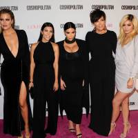 Kim Kardashian, Kylie Jenner, Khloe, Kendall, Caitlyn : qui a la plus grosse fortune du clan ?