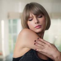 Taylor Swift en mode rappeuse et gaffeuse : sa pub géniale et très drôle pour Apple Music