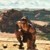 Nikolaj Coster Waldau dans Gods of Egypt