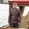 Nikolaj Coster Waldau dans Game of Thrones