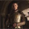 Nikolaj Coster Waldau dans Game of Thrones