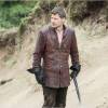 Nikolaj Coster Waldau dans Game of Thrones