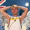 Les Anges 6 : Benoît Dubois en Australie