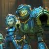 Ratchet & Clank sort le 13 avril au cinéma