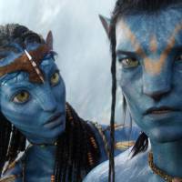 Avatar : quatre suites pour le film de James Cameron !
