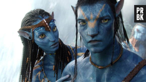 Avatar : quatre suites annoncées par James Cameron