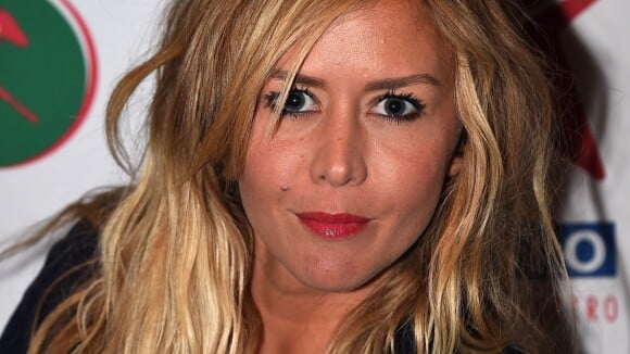 Enora Malagré malade et absente de TPMP : quand sera-t-elle de retour ?