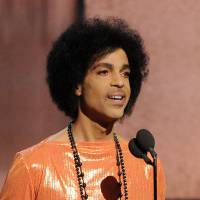 Prince : mort du chanteur à l&#039;âge de 57 ans