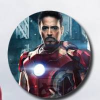 Spider-Man Homecoming : Robert Downey Jr (Iron Man) débarque au casting