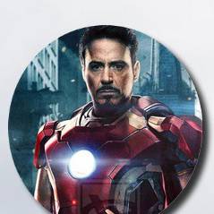 Spider-Man Homecoming : Robert Downey Jr (Iron Man) débarque au casting