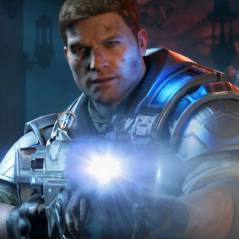 Gears of War 4 fait gicler le sang avec son mode multijoueur, la preuve en vidéo