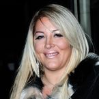 Loft Story 15 ans : Loana, Afida Turner, Steevy Boulay, Jean-Edouard... Que sont-ils devenus ?