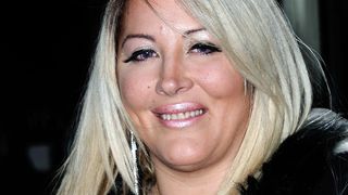 Loft Story 15 ans : Loana, Afida Turner, Steevy Boulay, Jean-Edouard... Que sont-ils devenus ?