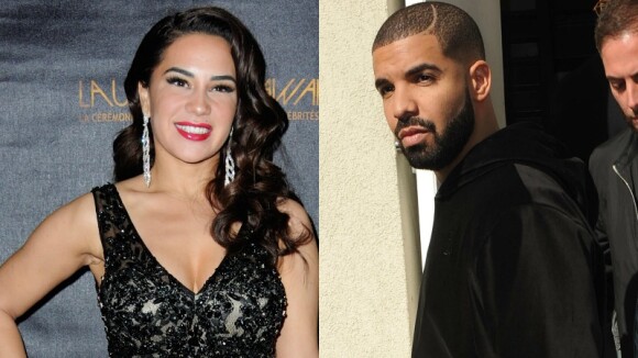 Milla Jasmine (Les Anges 8) draguée par Drake à Miami ? Elle balance tout
