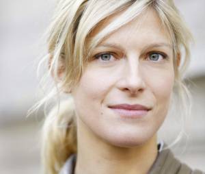 Falco saison 5 : Alexia Barlier quitte la série