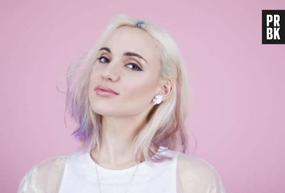 Natoo se lance dans les bijoux avec "Joyau Magique" en collaboration avec Jule et Lily