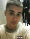 Justin Bieber repasse aux cheveux courts