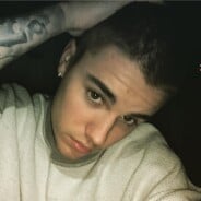 Justin Bieber : exit les cheveux longs, voici sa nouvelle coupe courte