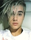 Justin Bieber et ses dreadlocks