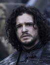 Game of Thrones saison 6 : la réaction de Kit Harington sur le sort de Jon Snow