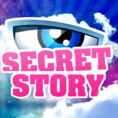 Secret Story 10 : des négociations compliquées avec NT1 ? Le point sur les rumeurs
