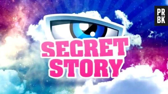 Secret Story 10 : le point sur les rumeurs