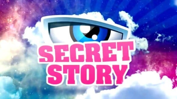 Secret Story 10 : des négociations compliquées avec NT1 ? Le point sur les rumeurs