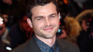 Star Wars : Alden Ehrenreich, nouveau Han Solo ?