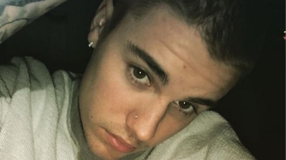 Justin Bieber violent ? Une nouvelle plainte contre le chanteur