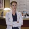 Grey's Anatomy saison 12 : April bientôt de nouveau en couple avec Jackson ?