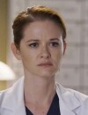 Grey's Anatomy saison 12 : April bientôt de nouveau en couple avec Jackson ?