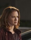 Grey's Anatomy saison 12 : April va-t-elle se réconcilier avec Jackson ?