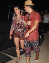 Katy Perry et Orlando Bloom : bientôt la rupture ?