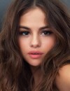 Selena Gomez, sexy sur Instagram