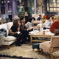 Friends, The Big Bang Theory... les vrais prix des appartements dans les séries dévoilés