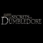 Les Animaux Fantastiques 3 : les Secrets de Dumbledore