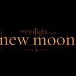 Twilight 2 Tentation (New Moon)
