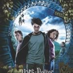 Harry Potter et le prisonnier d&#039;Azkaban