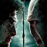 Harry Potter et les reliques de la mort (2eme partie)