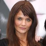 Helena Christensen