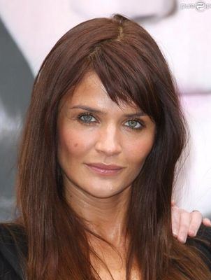 Helena Christensen
