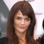 Helena Christensen