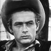 James Dean